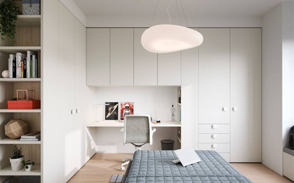 BedHabits kast 600x400 5